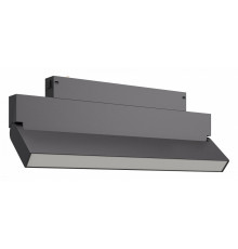 Трековый светильник ST Luce Skyline 220 ST685.436.18