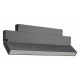 Трековый светильник ST Luce Skyline 220 ST685.436.18