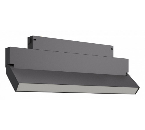 Трековый светильник ST Luce Skyline 220 ST685.446.18
