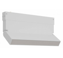 Трековый светильник ST Luce Skyline 220 ST685.536.09