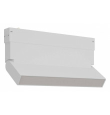 Трековый светильник ST Luce Skyline 220 ST685.536.09