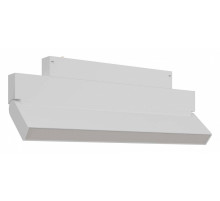 Трековый светильник ST Luce Skyline 220 ST685.536.18
