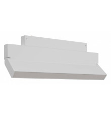 Трековый светильник ST Luce Skyline 220 ST685.536.18