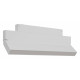 Трековый светильник ST Luce Skyline 220 ST685.536.18