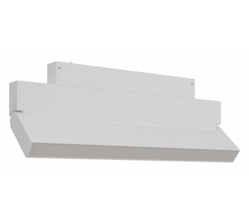 Трековый светильник ST Luce Skyline 220 ST685.546.18