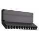 Трековый светильник ST Luce Smart Skyline 220 ST686.496.09