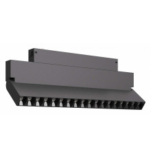 Трековый светильник ST Luce Smart Skyline 220 ST686.496.18