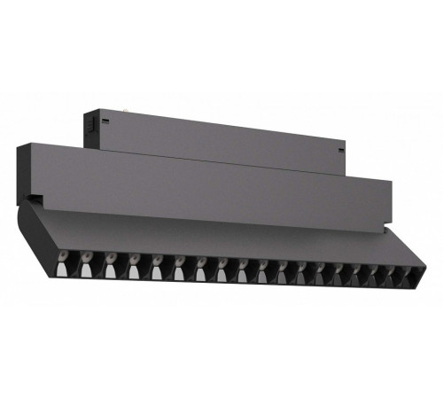 Трековый светильник ST Luce Smart Skyline 220 ST686.496.18
