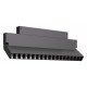 Трековый светильник ST Luce Smart Skyline 220 ST686.496.18