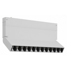 Трековый светильник ST Luce Skyline 220 ST686.536.09