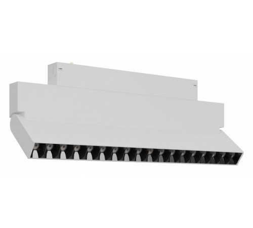 Трековый светильник ST Luce Skyline 220 ST686.536.18