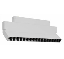 Трековый светильник ST Luce Skyline 220 ST686.546.18