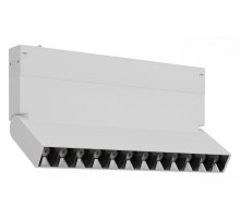 Трековый светильник ST Luce Skyline 220 ST686.596.09