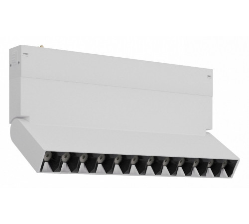 Трековый светильник ST Luce Skyline 220 ST686.596.09