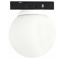 Трековый магнитный светильник ST Luce Super5 ST687.536.03
