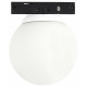 Трековый магнитный светильник ST Luce Super5 ST687.536.03