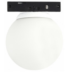 Трековый магнитный светильник ST Luce Super5 ST687.546.03