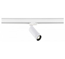 Трековый трехфазный светильник ST Luce Zoom ST691.536.10