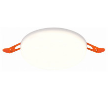 Встраиваемый светильник ST Luce Ledder ST700.538.16
