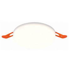 Встраиваемый светильник ST Luce Ledder ST700.538.16