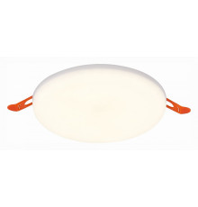 Встраиваемый светодиодный светильник ST Luce Ledder ST700.548.22