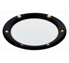 Встраиваемый светильник ST Luce ST706.448.30