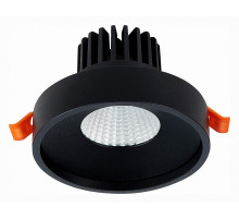 Встраиваемый светильник ST Luce ST751 ST751.448.10