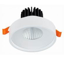 Встраиваемый светильник ST Luce ST751 ST751.538.10
