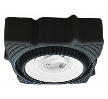 Встраиваемый светильник ST Luce Встраиваемые Светильники ST753.538.07