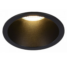 Встраиваемый светильник ST Luce ST754.438.07
