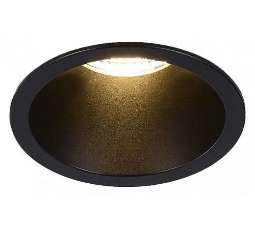 Встраиваемый светильник ST Luce ST754.438.07