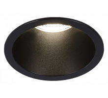 Встраиваемый светильник ST Luce ST754.448.07