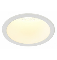 Встраиваемый светильник ST Luce ST754.538.07