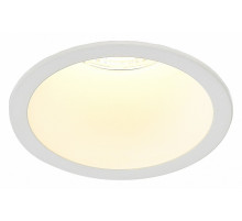 Встраиваемый светильник ST Luce ST754.548.07
