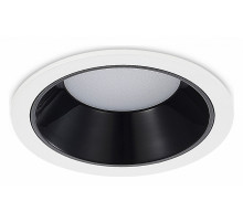 Встраиваемый светильник ST Luce ST755.438.07