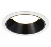 Встраиваемый светильник ST Luce ST755.438.12