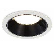 Встраиваемый светильник ST Luce ST755.448.07