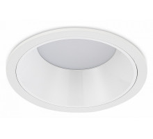 Встраиваемый светильник ST Luce ST755.548.12
