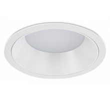 Встраиваемый светильник ST Luce ST755.548.18