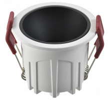 Встраиваемый светильник ST Luce ST757.448.10R