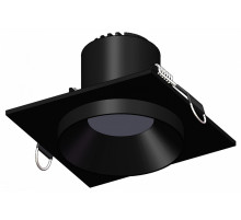 Встраиваемый светильник ST Luce ST758.438.10