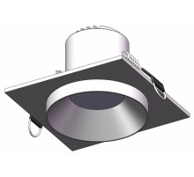 Встраиваемый светильник ST Luce ST758.538.10