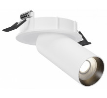 Встраиваемый спот ST Luce ST759.508.01