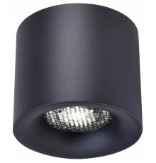 Накладной светильник ST Luce ST761.433.10