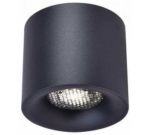 Накладной светильник ST Luce ST761.443.10 Накладной светильник ST Luce ST761.443.10