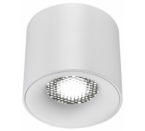 Накладной светильник ST Luce ST761.533.10 Накладной светильник ST Luce ST761.533.10