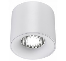 Накладной светильник ST Luce ST761.543.10