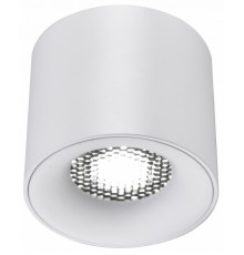 Накладной светильник ST Luce ST761.543.10