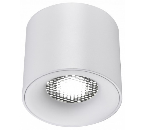 Накладной светильник ST Luce ST761.543.10 Накладной светильник ST Luce ST761.543.10