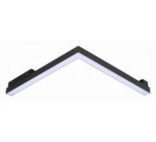 Трековый светильник ST Luce Standi ST800.446.15 УЦ